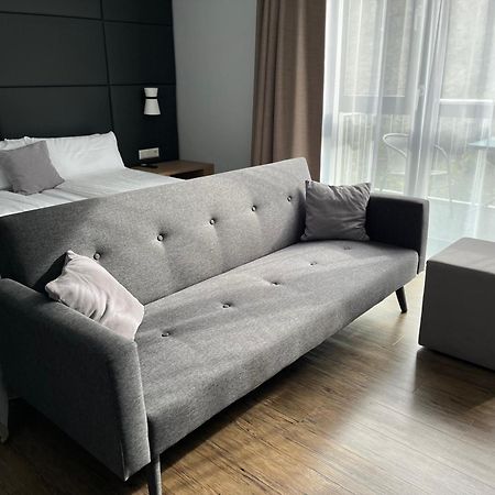 Hotel Am Markt Wipperfürth Dış mekan fotoğraf