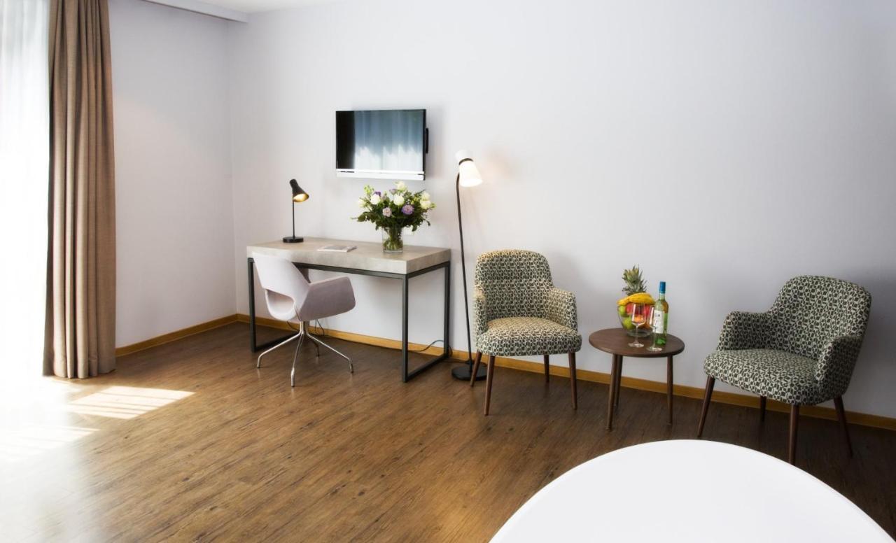 Hotel Am Markt Wipperfürth Dış mekan fotoğraf