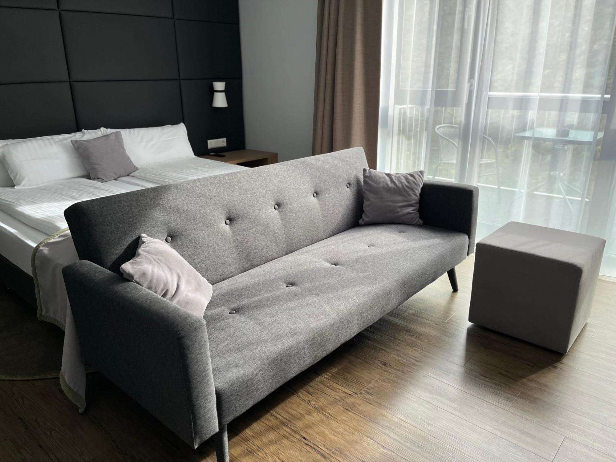 Hotel Am Markt Wipperfürth Dış mekan fotoğraf