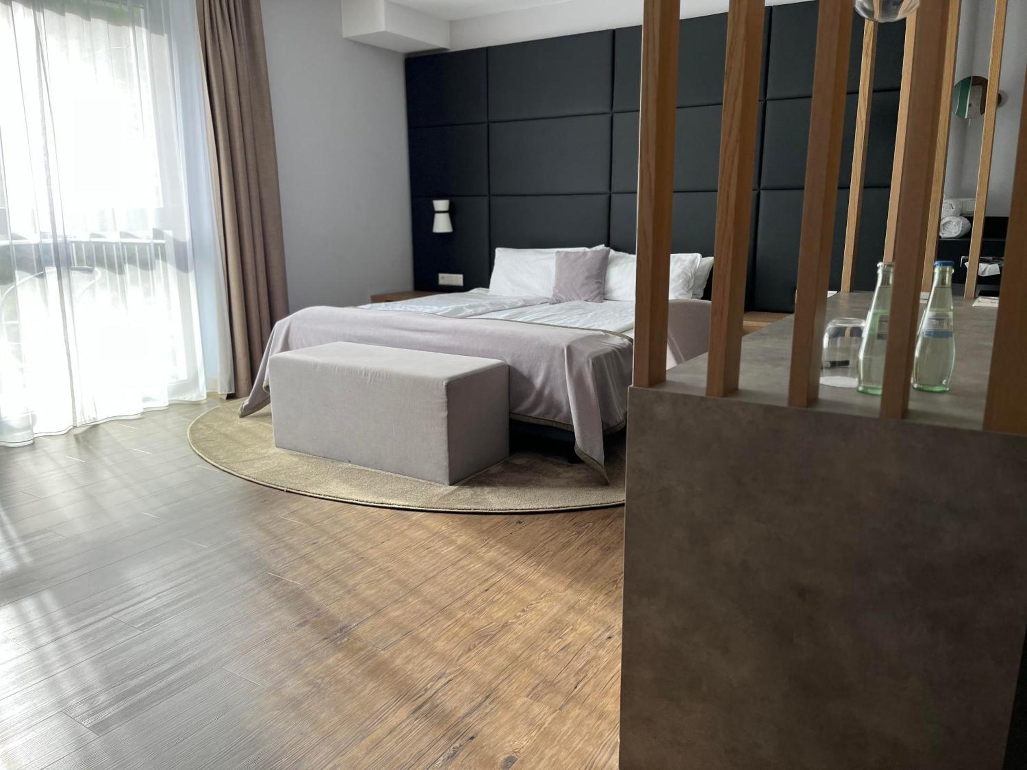 Hotel Am Markt Wipperfürth Dış mekan fotoğraf
