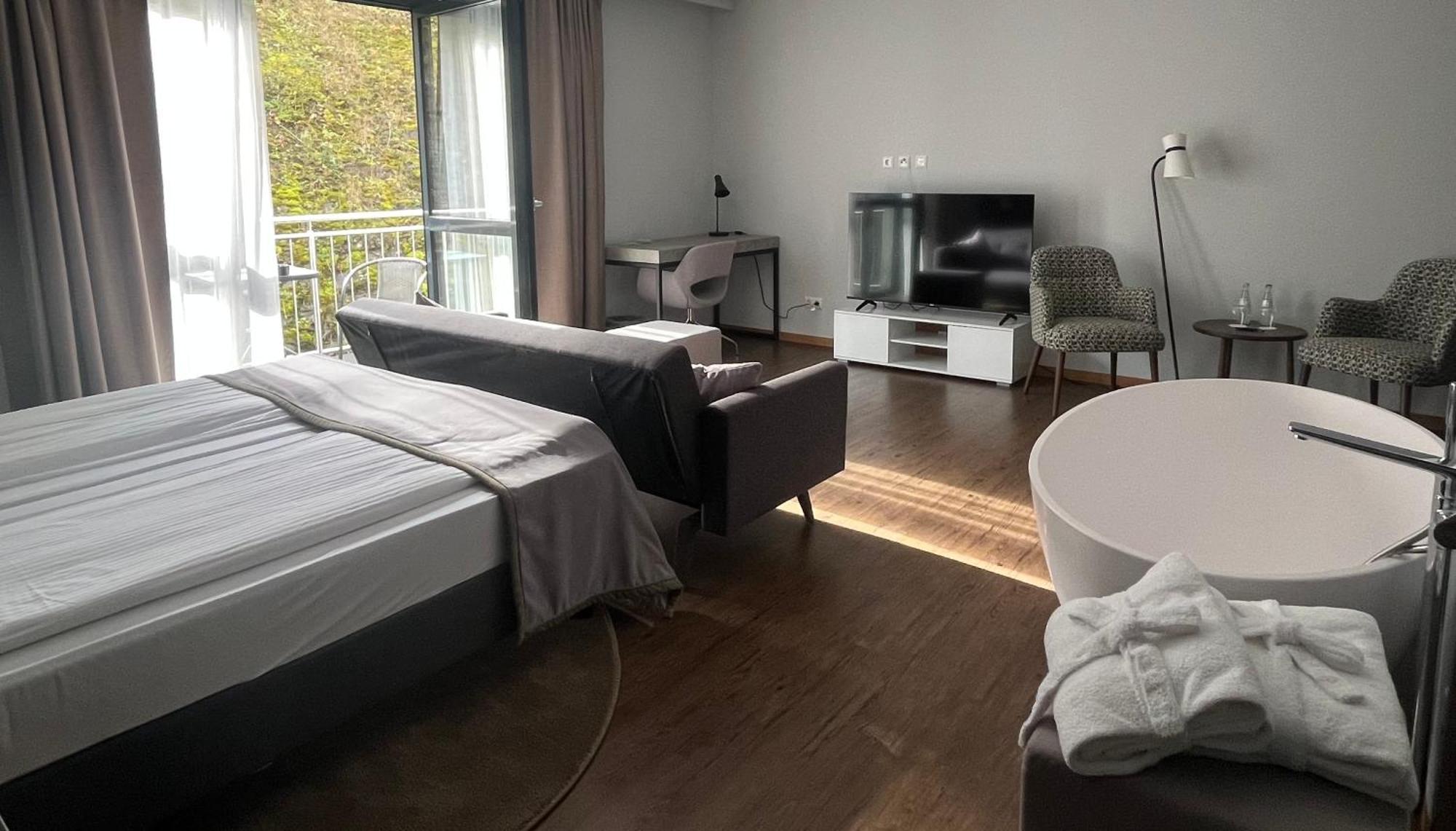 Hotel Am Markt Wipperfürth Dış mekan fotoğraf